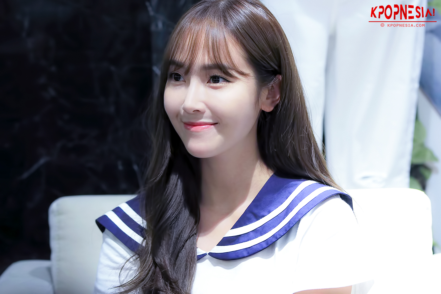 Image result for Jessica jung  smile